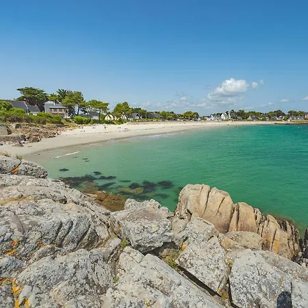 Ker West Carnac