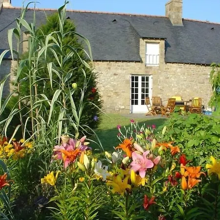 Ker West Carnac